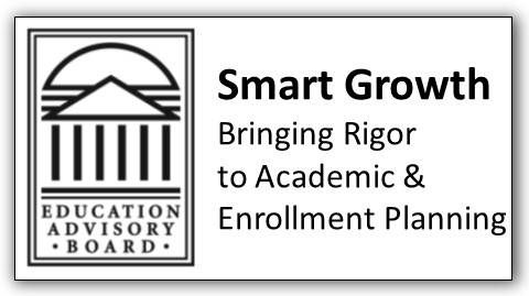 Smart Growth Logo